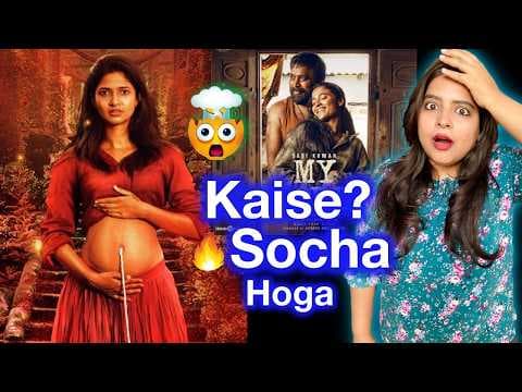 Recent post by Filmi Indian