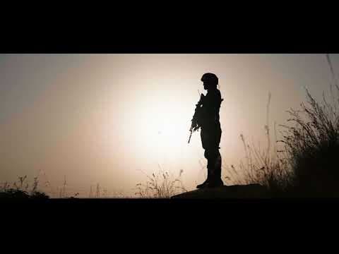 Recent post by ADGPI-INDIAN ARMY