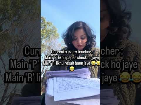 Recent post by Ranjana bhasin