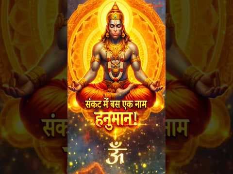 Recent post by Bhakti Music Station