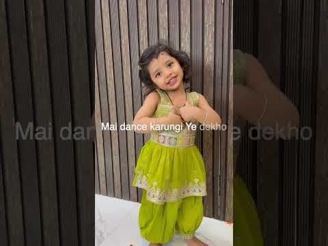 Recent post by Dishita and Naveen Joshi