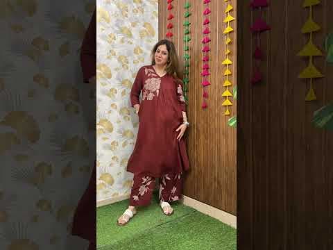 Recent post by Neha Diwan 