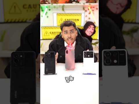 Recent post by Tech FC Shorts