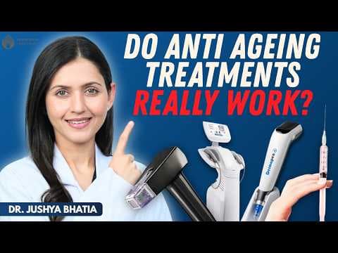 Recent post by Dr. Sarin 