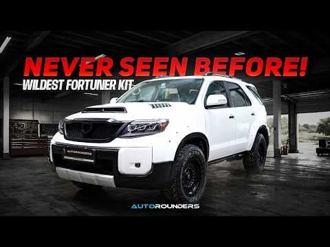 Recent post by Autorounders