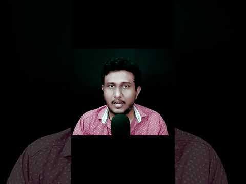 Recent post by Crazy Talk