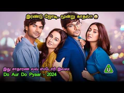 Recent post by Mr. Tamizhan