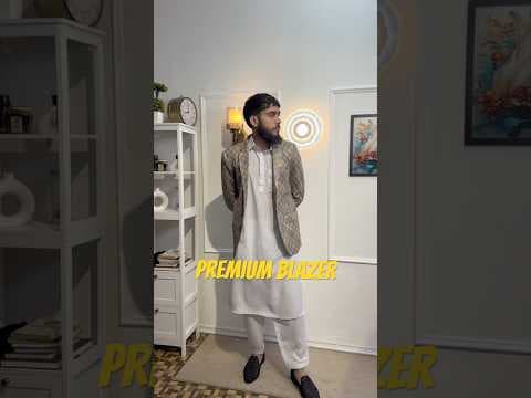 Recent post by Hanish Khan