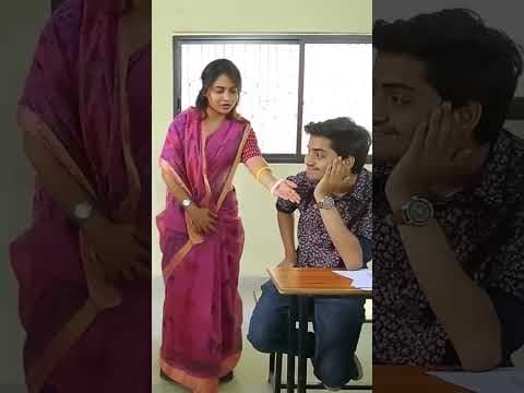 Recent post by Dhethadi