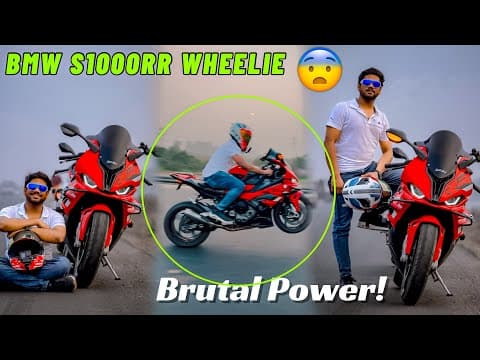 Recent post by Biker Boy Zahir