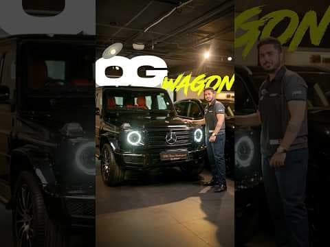 Recent post by AutoBest Emperio