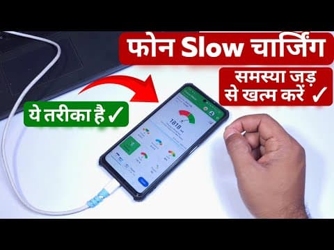 Recent post by Tech Droid Hindi