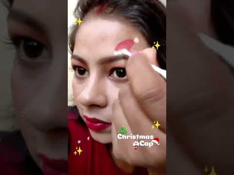 Recent post by Akanksha kumari 