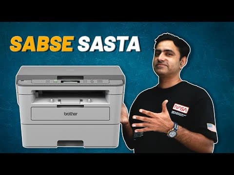 Recent post by Sandeep Dabas