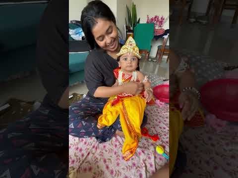 Recent post by SunRaah Vlogs