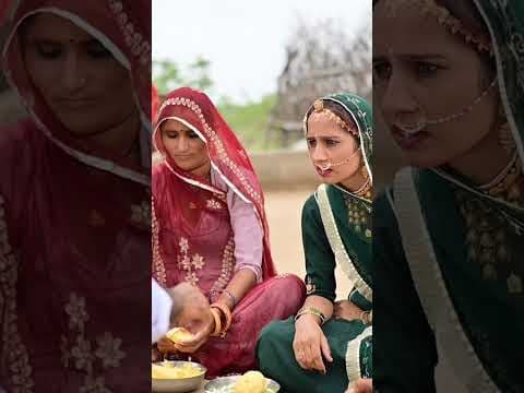 Recent post by Chitru_25 Vlogs