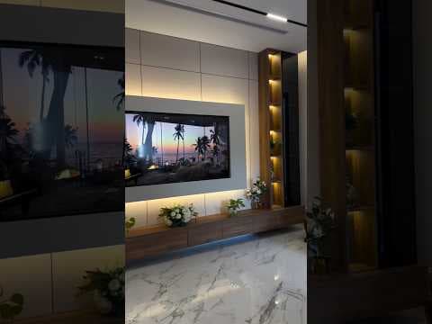 Recent post by A N C Interior And Design