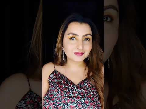 Recent post by Shreya Khanna