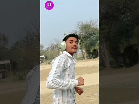 Recent post by Prakash Kumar