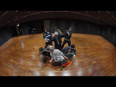 Recent post by BANGTANTV