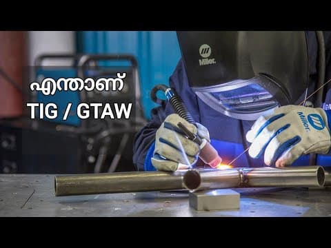 Recent post by Informative Engineer