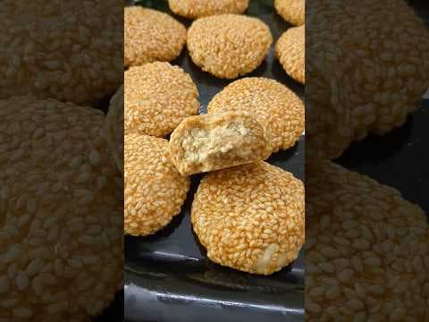 Recent post by 4 You Recipes