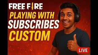 https://i.ytimg.com/vi/A4P_shM4dWY/hqdefault.jpg