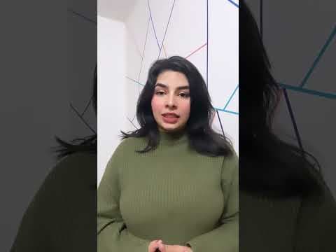 Recent post by Placement Interview