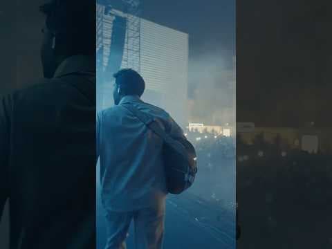 Recent post by Prateek Kuhad