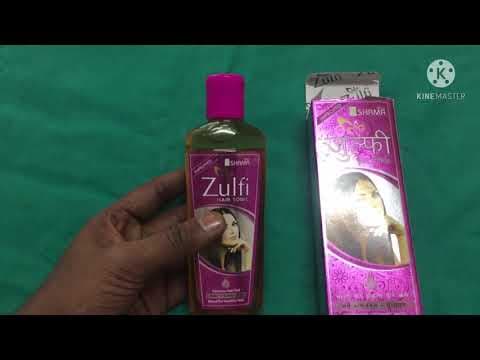 Recent post by Ayurved health