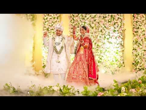 Recent post by Shaurya Photography