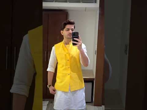 Recent post by Sajjad Khan