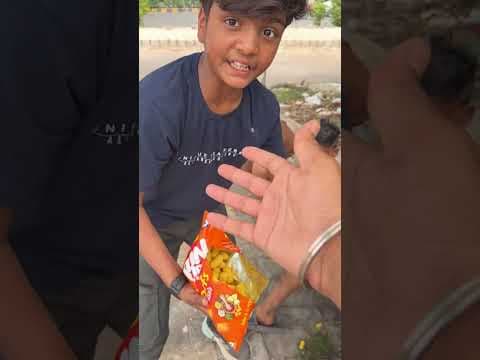 Recent post by YouNick Viral Vlogs