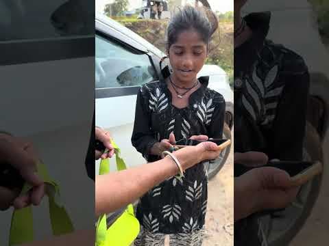 Recent post by YouNick Viral Vlogs