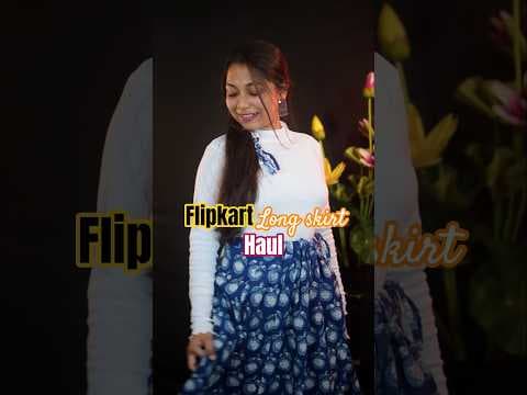 Recent post by Moumita Roy