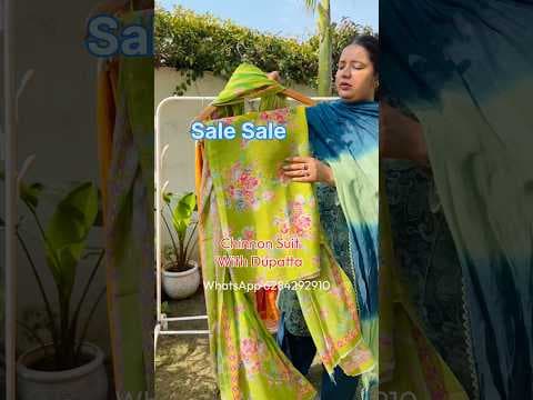 Recent post by Harman Gagan vlogs