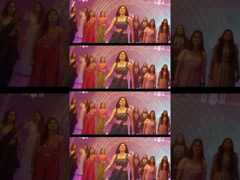 Recent post by Zee Music South