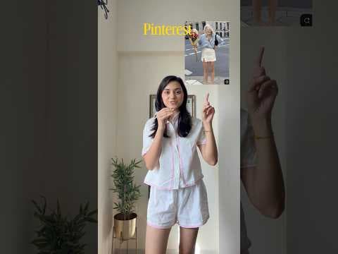 Recent post by Divisha Agrawal