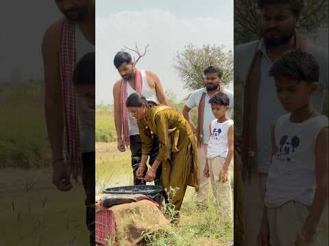 Recent post by Vijay Kumar Viner Vlogs