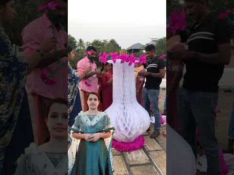 Recent post by Youten Craft