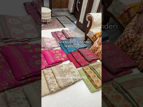 Recent post by Harman Gagan vlogs