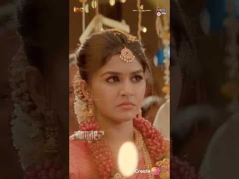 Recent post by aanandaaudio