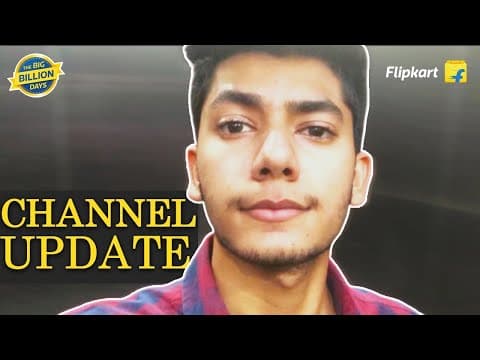 Recent post by Dhruv Tech