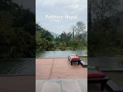 Recent post by Avinash Mukherjee
