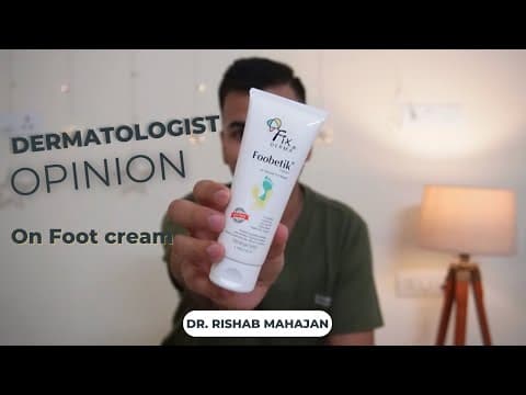 Recent post by Dr. Rishab Mahajan