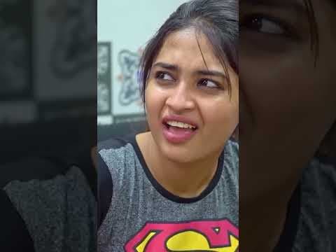 Recent post by Dhethadi