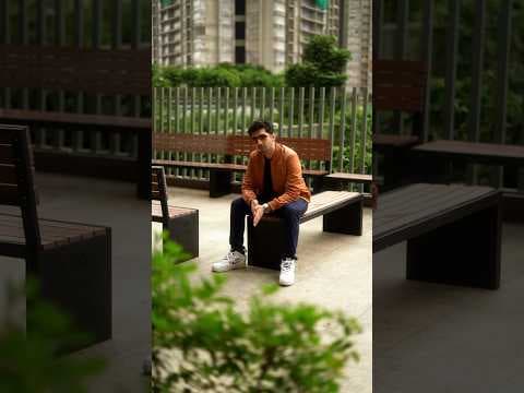 Recent post by Sajjad Khan
