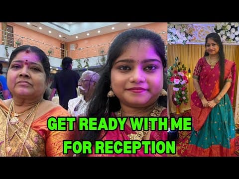 Recent post by Pavi's Diary