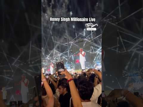 Recent post by Noor LifeStyle Vlogger - Noor Mohammad shaikh