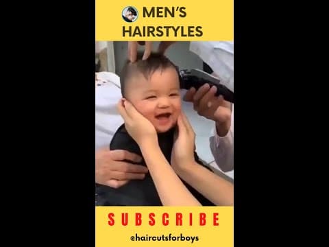 Recent post by Men's Hairstyles